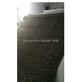 Wall to Wall Carpet Polyester